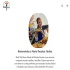 deliciosrecetas.com