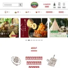 delicious-connect.com