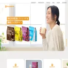 delicious-fit.jp
