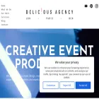 deliciousagency.com