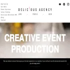 deliciousbarcelona.com