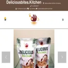 deliciousbites.kitchen