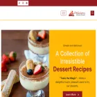 deliciousdessertsrecipes.com