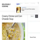 deliciouslycooking.com