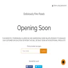 deliciouslyfinefoods.com