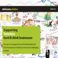 deliciouslyorkshire.co.uk