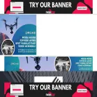 deliciouslyrecipes.com