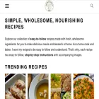 deliciousnutritiousfood.com