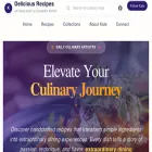 deliciousrecip.com
