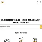 deliciousrecipesblog.com
