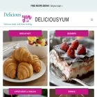 deliciousyum.com