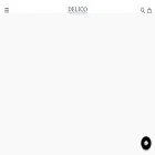 delico-coffee.shop