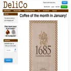 delico.nu