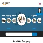 delicoil.com