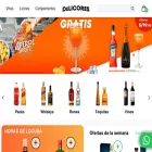delicores.com