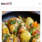 delicyum.com