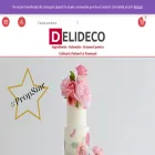 delideco.ro