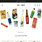 delidrop.dk