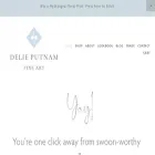delieputnamart.com