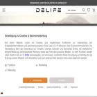 delife.ch