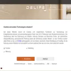 delife.fr