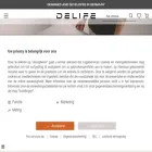 delife.nl