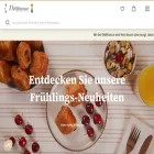 delifrance.ch