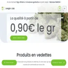 delight-cbd.com