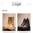 delight-mie.com