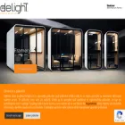 delight-office.si