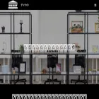 delight-space.com