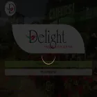 delight.bg