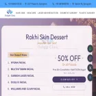 delightclinic.com