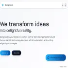 delighteck.com