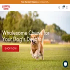 delightfulchews.com