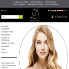 delightfulhair.dk