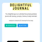 delightfuljournal.com