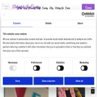 delightfuljoycoaching.com