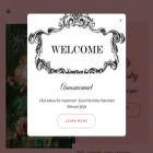 delightfullyyoursministry.com