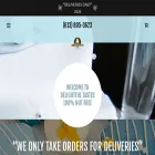 delightfultastes.com