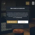 delightguide.de