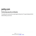 delightibles.com