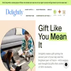 delightly.com