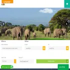 delightsafaris.com