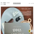 delightsfurniture.com
