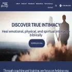 delightyourmarriage.com