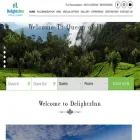 delightzinn.com