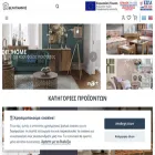 delihome.gr