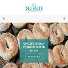 delihouseuk.com