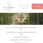 delijfwacht.be